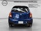 2026 Nissan MARCH ADVANCE TM 26