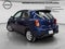 2026 Nissan MARCH ADVANCE TM 26