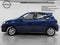 2026 Nissan MARCH ADVANCE TM 26