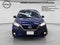 2026 Nissan MARCH ADVANCE TM 26