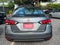 2020 Nissan VERSA ADVANCE CVT