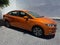 2021 Nissan VERSA ADVANCE MT 21