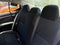 2021 Nissan VERSA ADVANCE MT 21