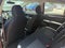 2021 Nissan VERSA ADVANCE MT 21