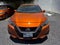 2021 Nissan VERSA ADVANCE MT 21