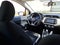 2022 Nissan VERSA ADVANCE CVT 22