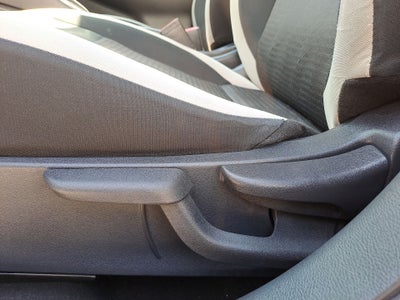 2022 Nissan VERSA ADVANCE CVT 22