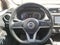 2022 Nissan VERSA ADVANCE CVT 22