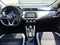 2022 Nissan VERSA ADVANCE CVT 22