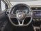 2023 Nissan VERSA ADVANCE MT 23