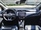 2023 Nissan VERSA SENSE CVT 23