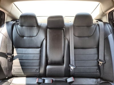 2023 Nissan VERSA SENSE CVT 23