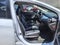 2023 Nissan VERSA SENSE CVT 23