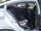 2023 Nissan VERSA SENSE CVT 23