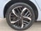 2023 Nissan VERSA SENSE CVT 23
