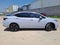 2023 Nissan VERSA SENSE CVT 23