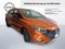 2024 Nissan VERSA ADVANCE CVT 24