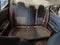 2024 Nissan VERSA ADVANCE CVT 24