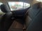 2024 Nissan VERSA ADVANCE CVT 24