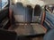 2024 Nissan VERSA ADVANCE CVT 24
