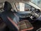 2024 Nissan VERSA ADVANCE CVT 24