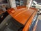 2024 Nissan VERSA ADVANCE CVT 24