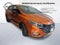 2024 Nissan VERSA ADVANCE CVT 24