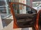 2024 Nissan VERSA ADVANCE CVT 24