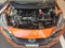 2024 Nissan VERSA ADVANCE CVT 24