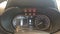 2024 Nissan VERSA ADVANCE CVT 24