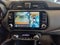 2024 Nissan VERSA ADVANCE CVT 24