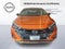 2024 Nissan VERSA ADVANCE CVT 24