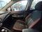 2024 Nissan VERSA ADVANCE CVT 24