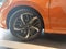 2024 Nissan VERSA ADVANCE CVT 24