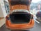2024 Nissan VERSA ADVANCE CVT 24