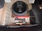 2024 Nissan VERSA ADVANCE CVT 24