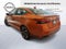2024 Nissan VERSA ADVANCE CVT 24