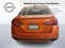 2024 Nissan VERSA ADVANCE CVT 24