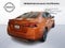 2024 Nissan VERSA ADVANCE CVT 24