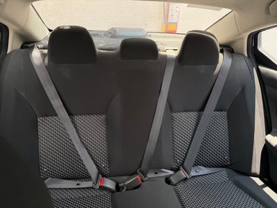 2020 Nissan VERSA SENSE CVT