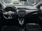 2020 Nissan VERSA SENSE CVT