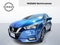 2022 Nissan VERSA PLATINUM CVT 22
