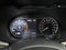 2020 SHANTUI VERSA ADVANCE MT