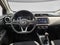 2020 SHANTUI VERSA ADVANCE MT
