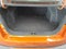 2020 SHANTUI VERSA ADVANCE MT