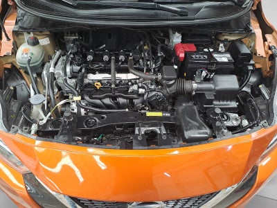 2020 SHANTUI VERSA ADVANCE MT