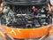 2020 SHANTUI VERSA ADVANCE MT