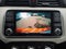 2020 SHANTUI VERSA ADVANCE MT