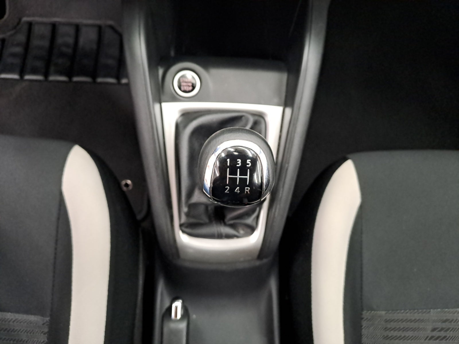 2020 SHANTUI VERSA ADVANCE MT
