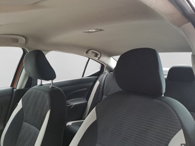 2020 SHANTUI VERSA ADVANCE MT